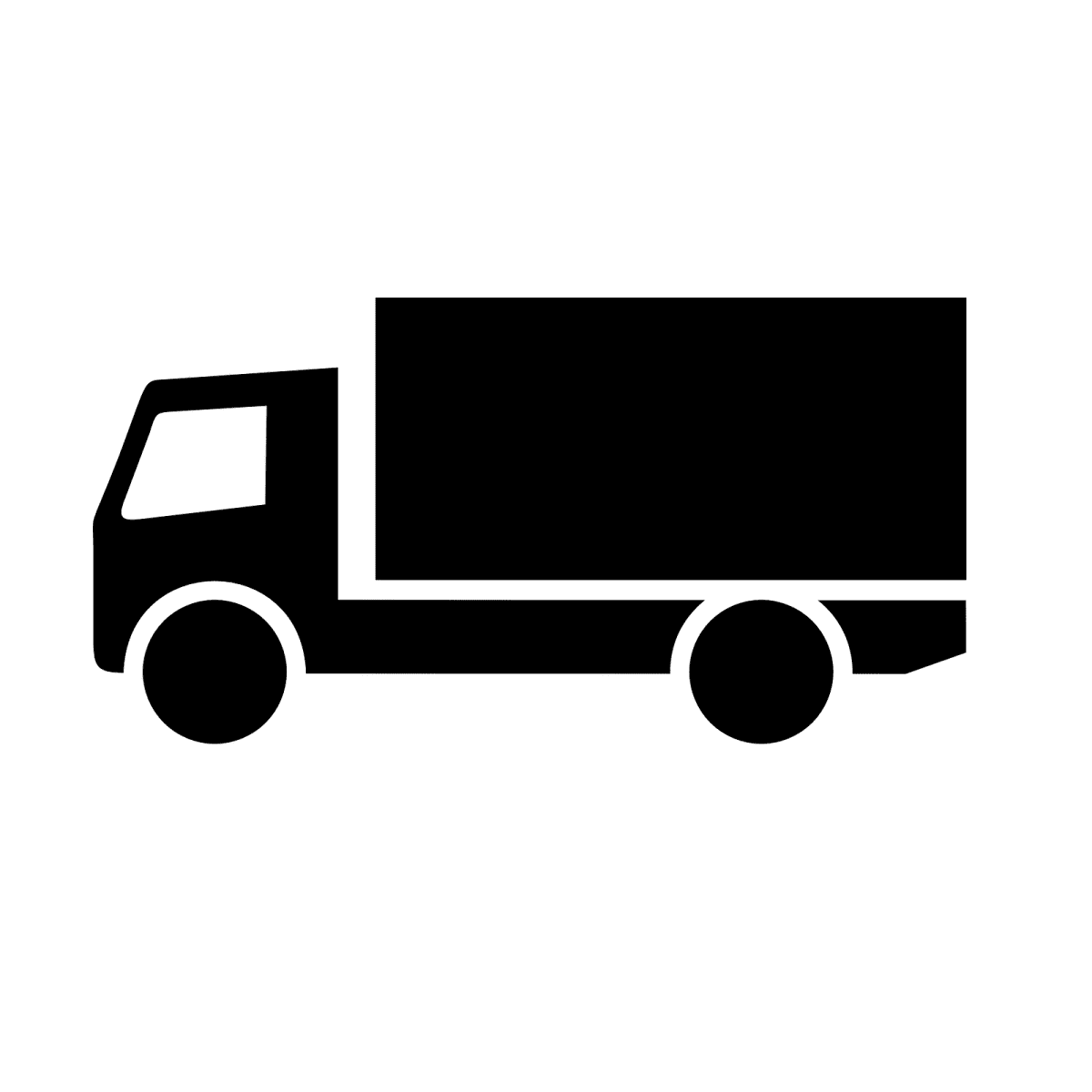 Curbside delivery nationwide