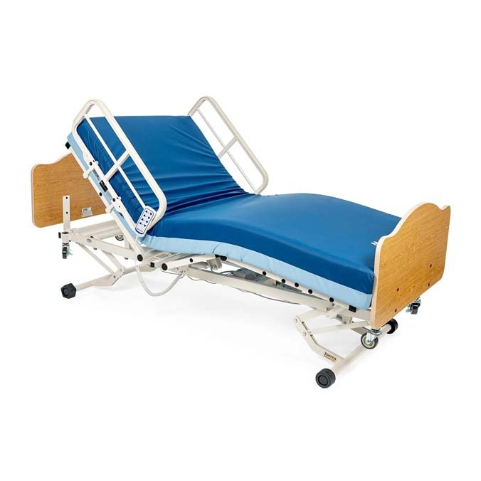 Joerns UltraCare XT Bed