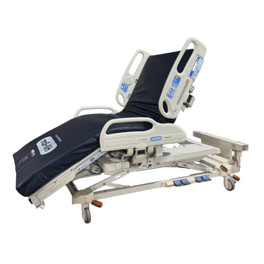 hillrom-versacare-p3200-foam-mattress-option-5